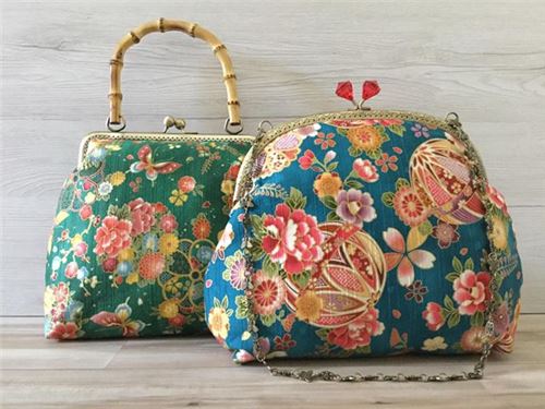 These are so elegant!