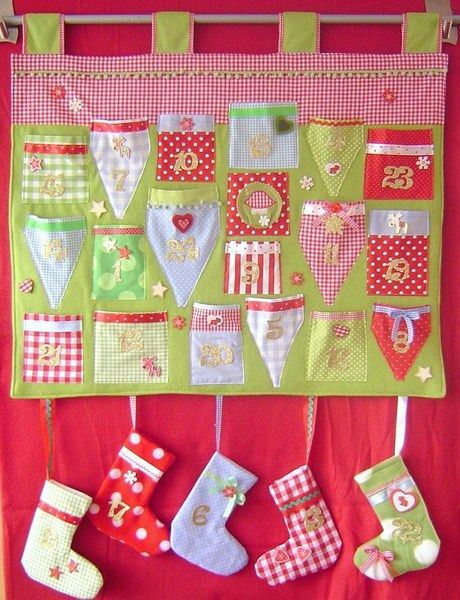We can't stop staring at this creation! It's by Leas-Kinderwelt