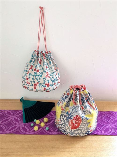 Want to try making one of these?