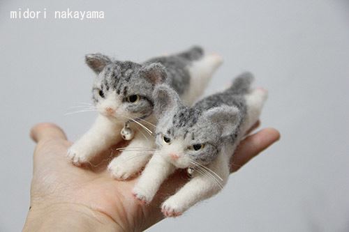 Image from Nakayama Midori
