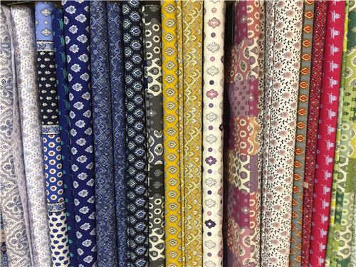 Even more gorgeous designs