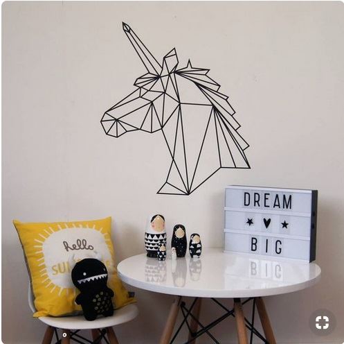 This is AWESOME! Image from colourfulgirl.com