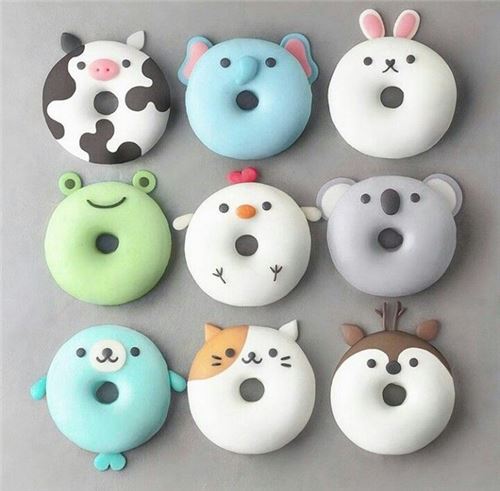 Which design is your favorite?