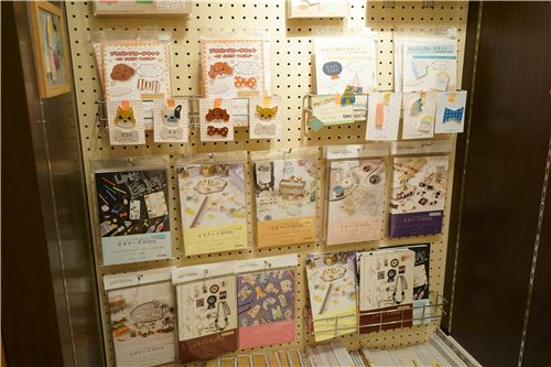 Books that teach readers how to craft