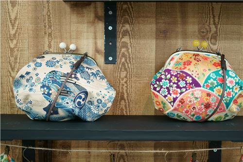 Beautiful bags
